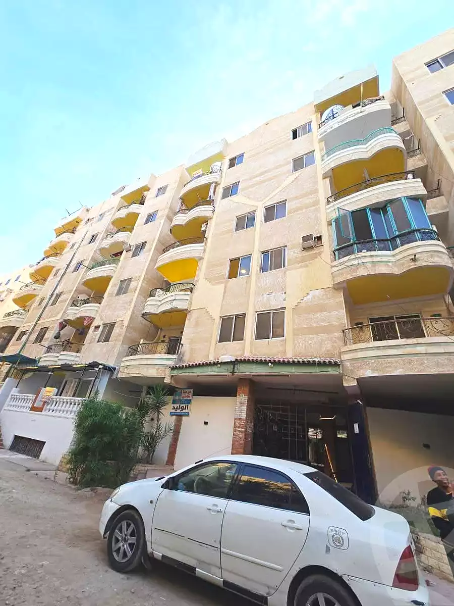 https://aqarmap.com.eg/ar/listing/6773357-for-sale-alexandria-l-jmy-shataa-el-nakheel