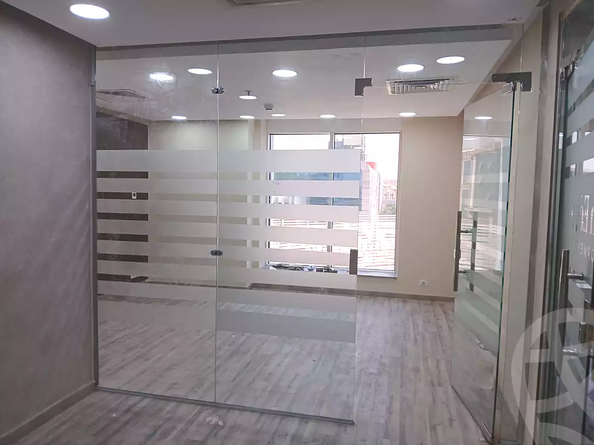 https://aqarmap.com.eg/en/listing/6773362-for-sale-cairo-new-cairo-compounds-tryfywm-skwyr-mwl-nm-llttwyr