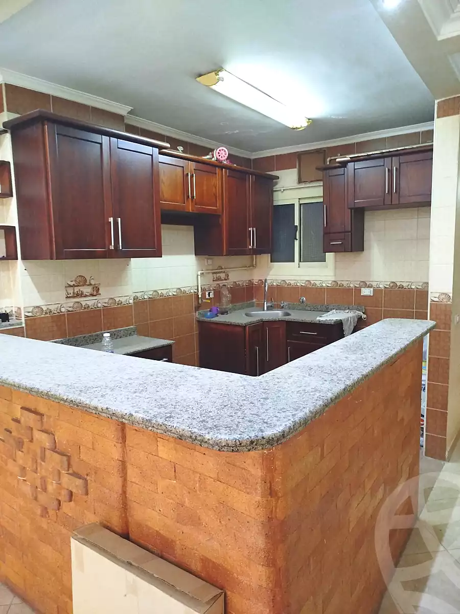 https://aqarmap.com.eg/ar/listing/6773349-for-sale-cairo-el-omraneya-l-mrny-lgrby-gamal-el-din-el-afghany-st