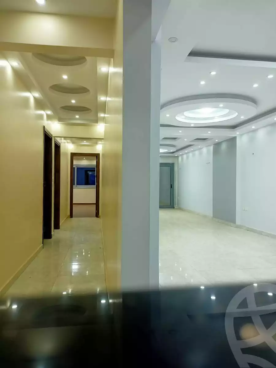 https://aqarmap.com.eg/en/listing/6773378-for-rent-cairo-helwan-mostafa-fahmy-st