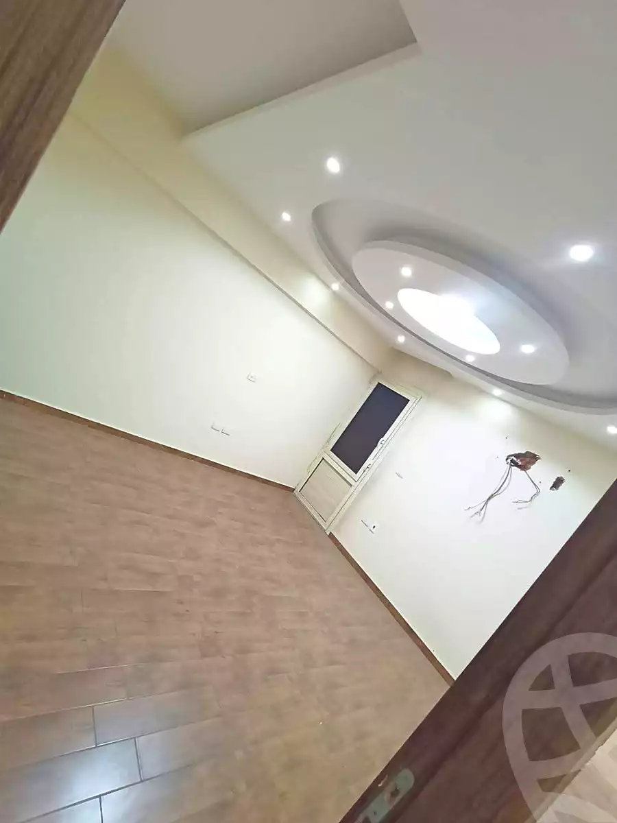 https://aqarmap.com.eg/en/listing/6773378-for-rent-cairo-helwan-mostafa-fahmy-st