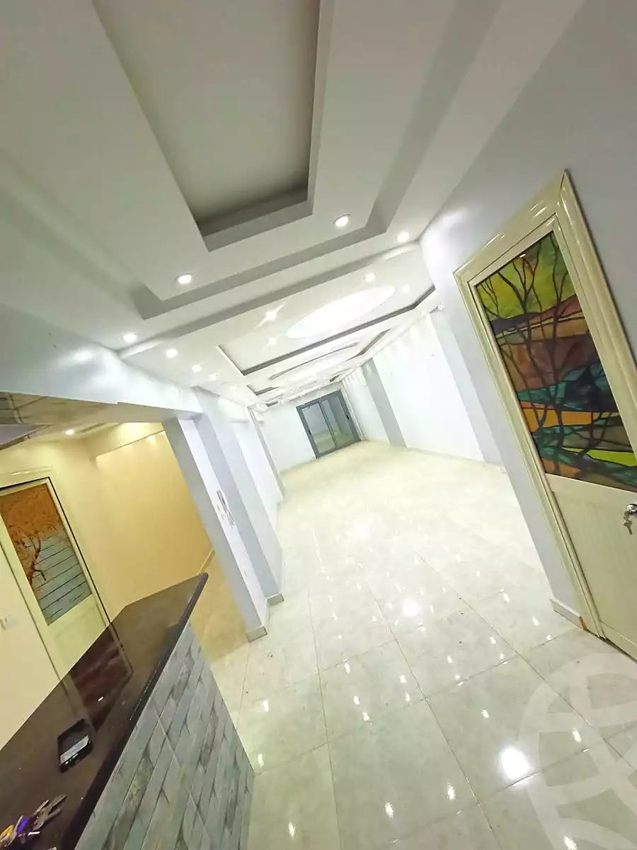 https://aqarmap.com.eg/en/listing/6773378-for-rent-cairo-helwan-mostafa-fahmy-st