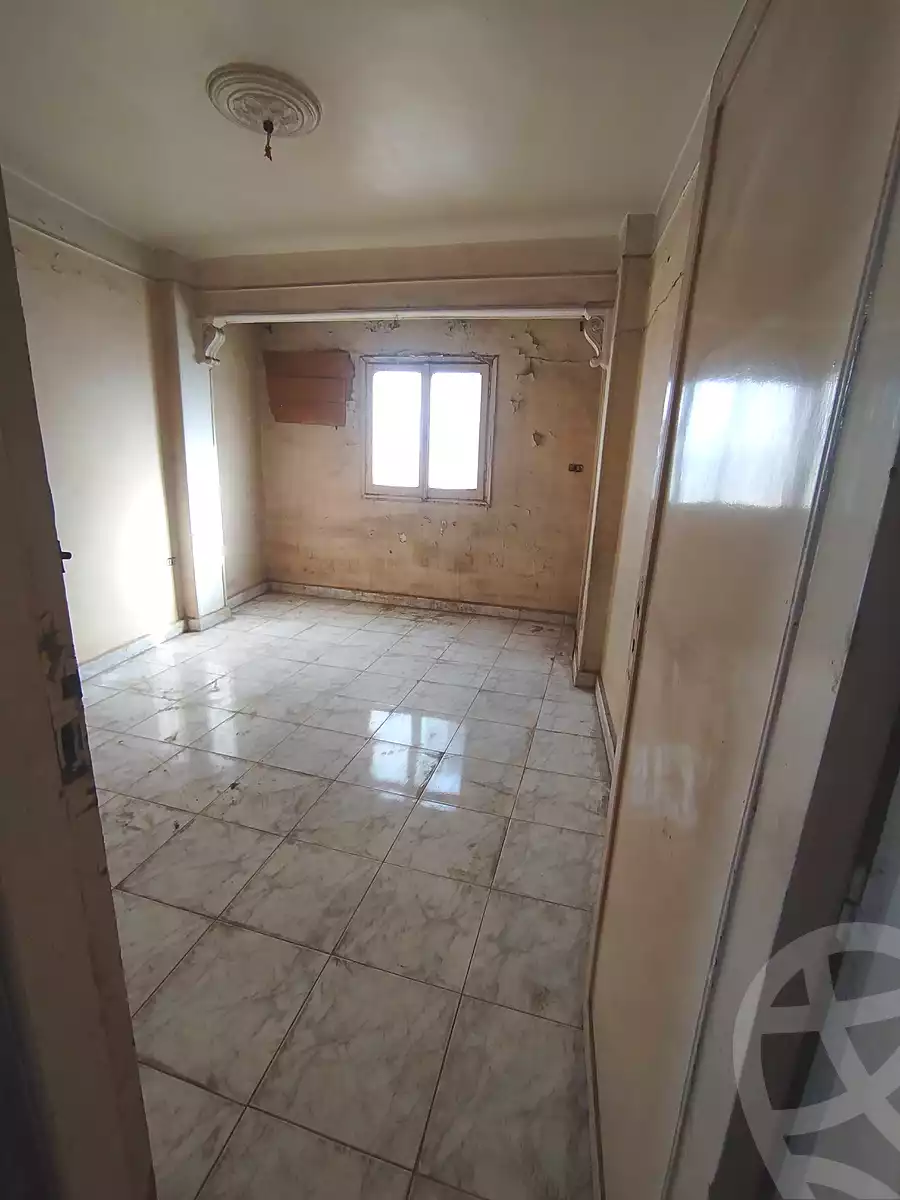 https://aqarmap.com.eg/ar/listing/6773410-for-sale-cairo-el-omraneya-l-mrny-lgrby