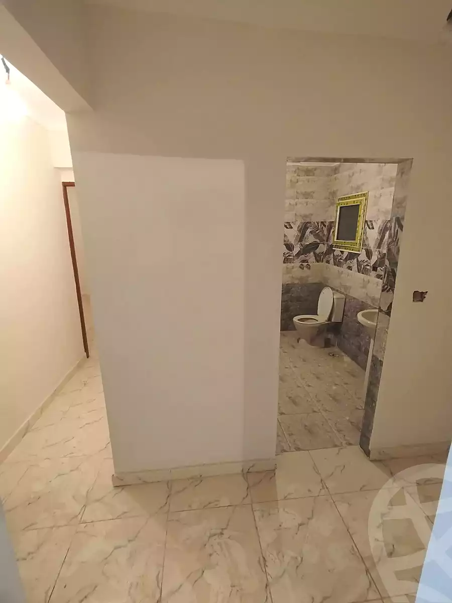 https://aqarmap.com.eg/en/listing/6773415-for-sale-alexandria-lsywf-el-falki-street-16-el-eslah