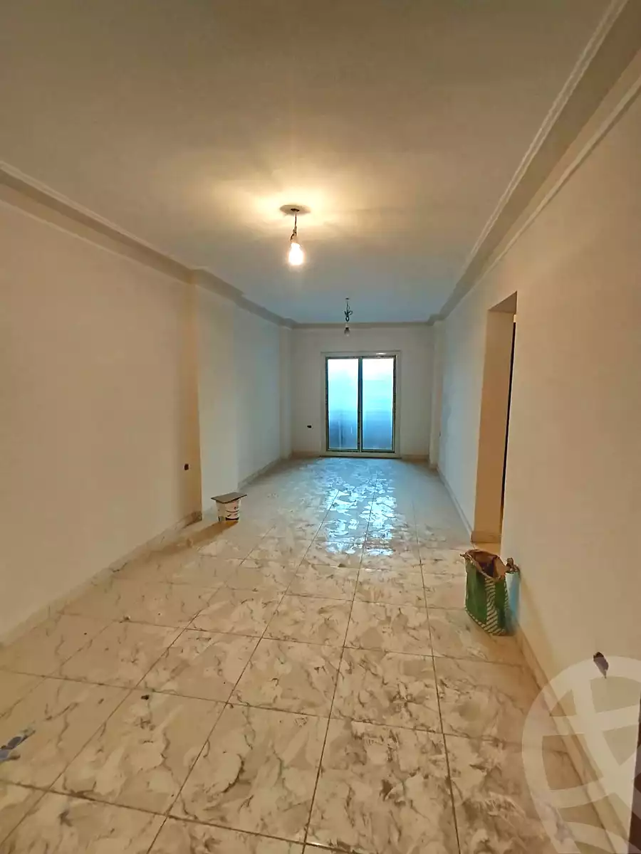 https://aqarmap.com.eg/en/listing/6773415-for-sale-alexandria-lsywf-el-falki-street-16-el-eslah