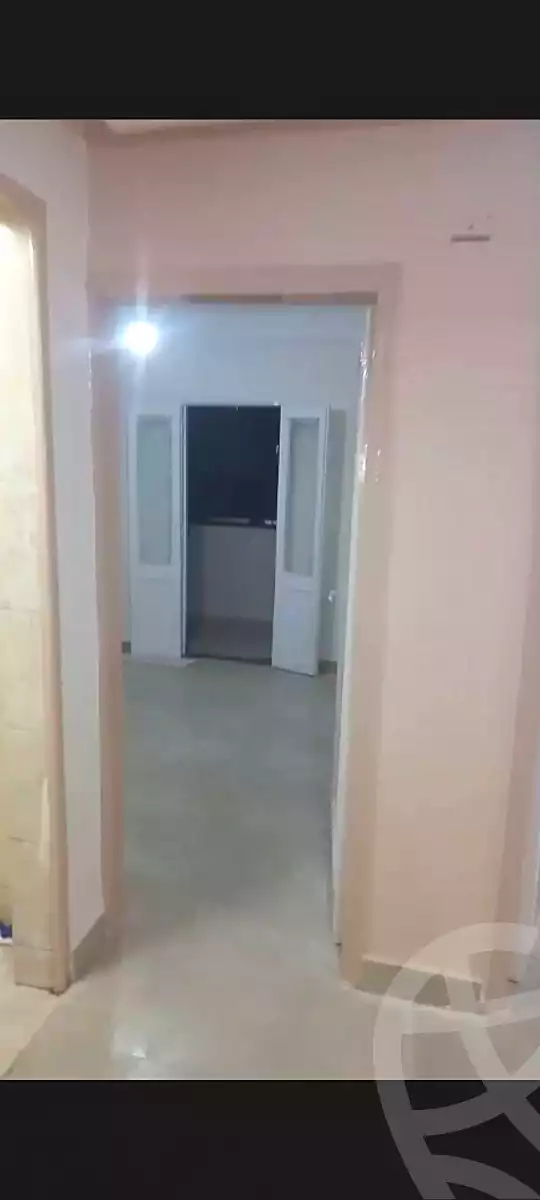 https://aqarmap.com.eg/ar/listing/6773449-for-sale-cairo-shoubra-el-khalafwai