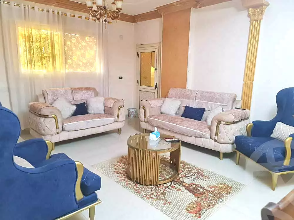 https://aqarmap.com.eg/en/listing/6773452-for-sale-cairo-faisal-el-matbeaa
