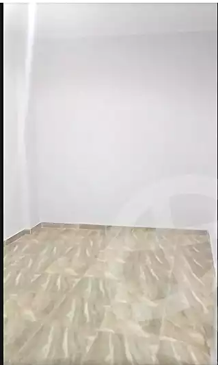 https://aqarmap.com.eg/en/listing/6773457-for-sale-cairo-faisal-el-talbeya