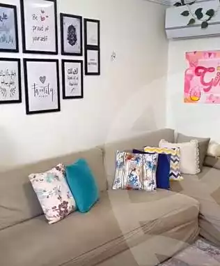 https://aqarmap.com.eg/ar/listing/6773462-for-sale-cairo-helwan-helwan-el-sharkeya-borhan-st