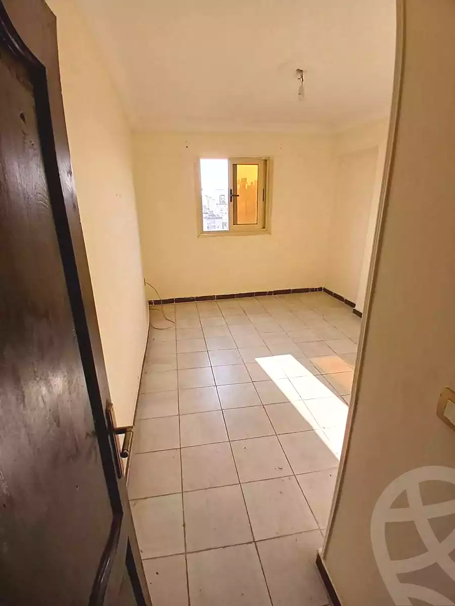 https://aqarmap.com.eg/ar/listing/6773461-for-sale-alexandria-fyktwry-shr-jml-bd-lnsr