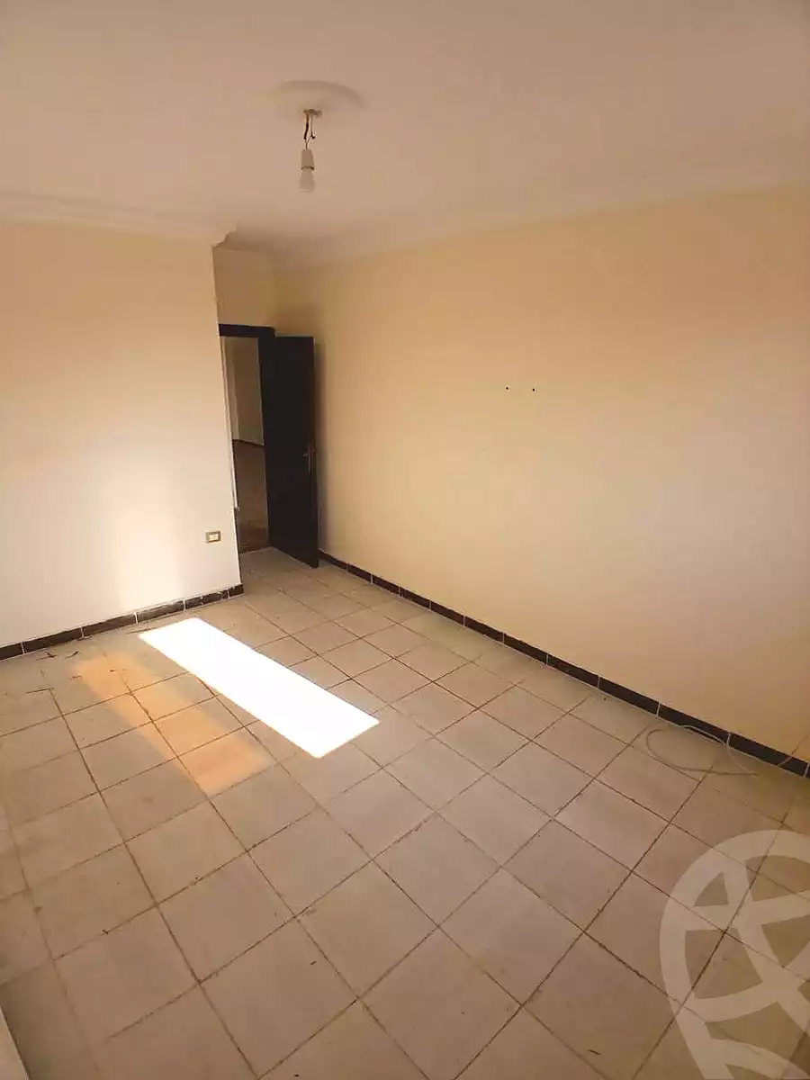 https://aqarmap.com.eg/ar/listing/6773461-for-sale-alexandria-fyktwry-shr-jml-bd-lnsr