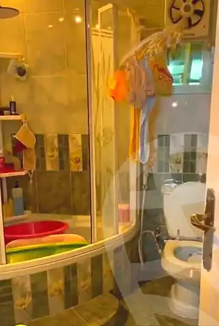 https://aqarmap.com.eg/ar/listing/6773462-for-sale-cairo-helwan-helwan-el-sharkeya-borhan-st
