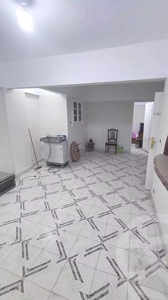 https://aqarmap.com.eg/ar/listing/6773467-for-rent-alexandria-sydy-bshr-sydy-bshr-bhry-gamal-abd-el-nasir-st
