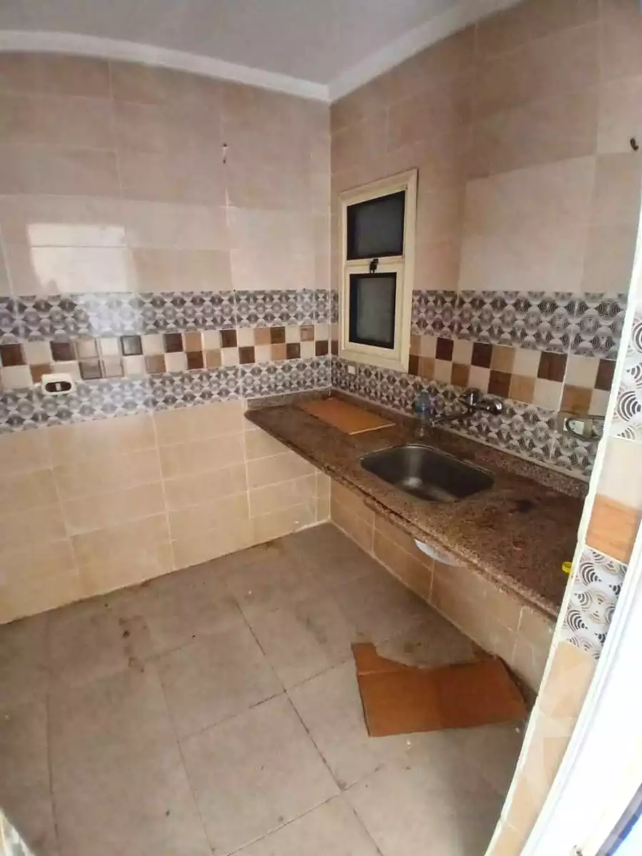 https://aqarmap.com.eg/ar/listing/6773461-for-sale-alexandria-fyktwry-shr-jml-bd-lnsr