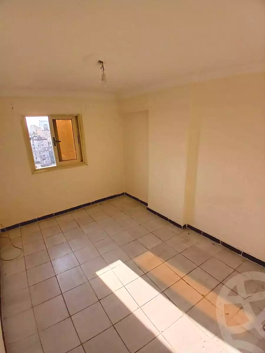 https://aqarmap.com.eg/ar/listing/6773461-for-sale-alexandria-fyktwry-shr-jml-bd-lnsr