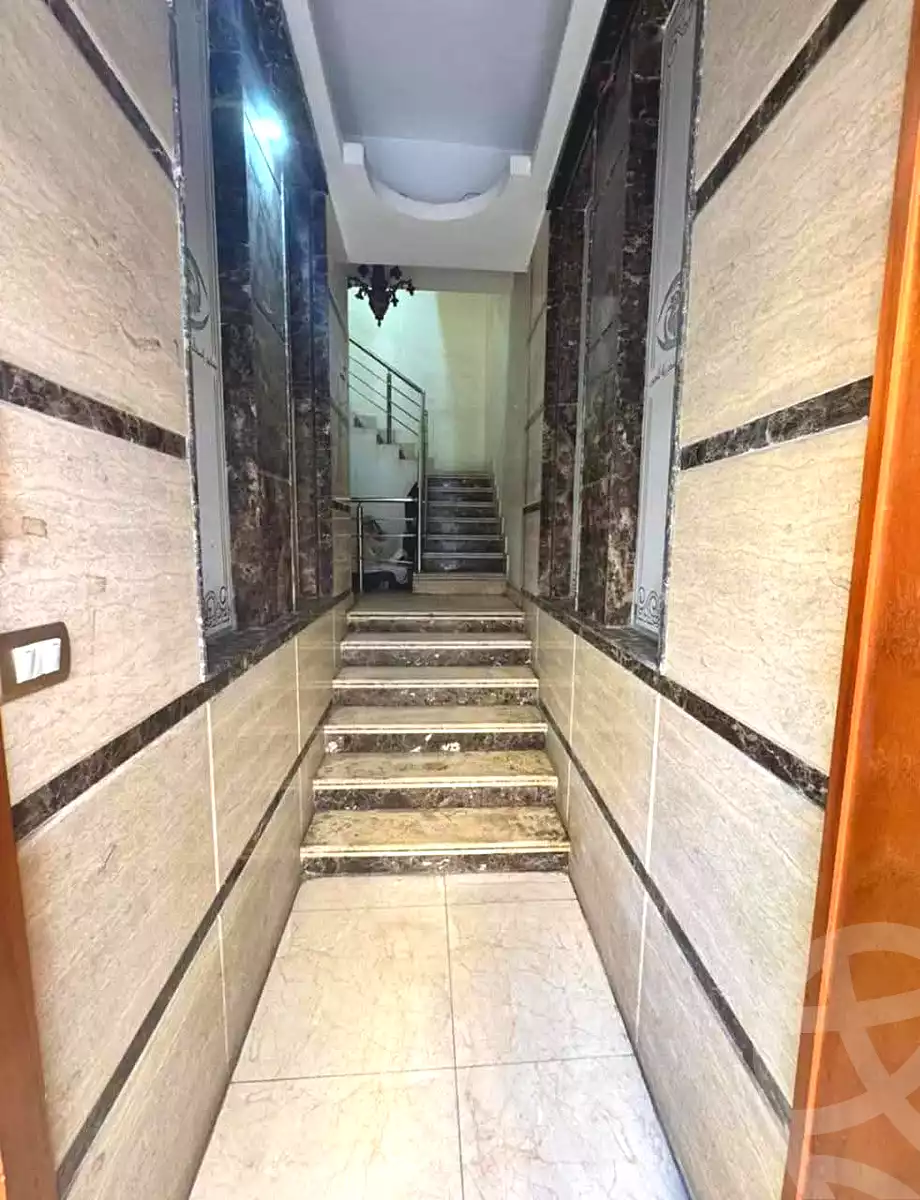 https://aqarmap.com.eg/ar/listing/6773473-for-rent-alexandria-miami-shr-jml-bd-lnsr