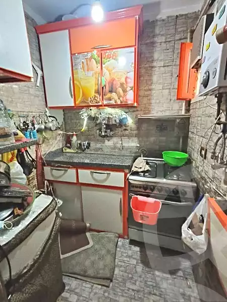 https://aqarmap.com.eg/ar/listing/6773475-for-sale-alexandria-sydy-bshr-sydy-bshr-qbly-lamai-st