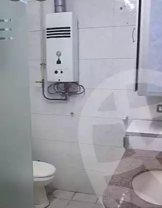 https://aqarmap.com.eg/en/listing/6773476-for-sale-cairo-helwan-helwan-el-sharkeya-abd-el-rahman-pasha-st