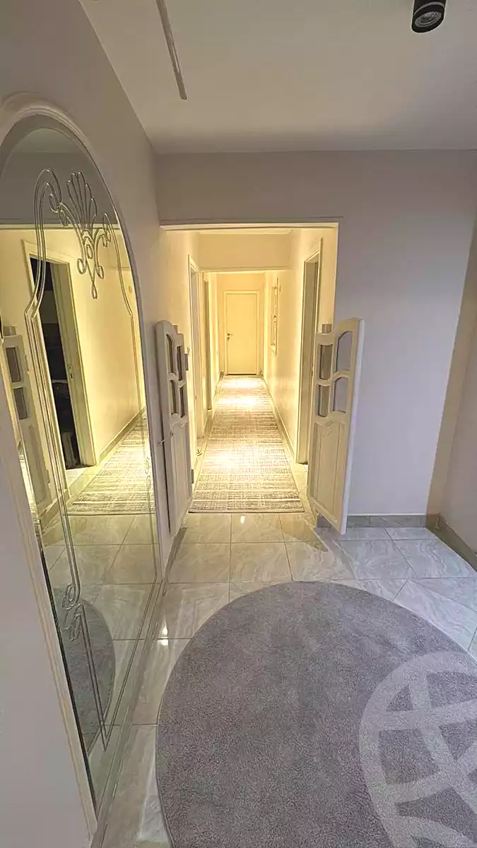 https://aqarmap.com.eg/en/listing/6773482-for-sale-cairo-helwan