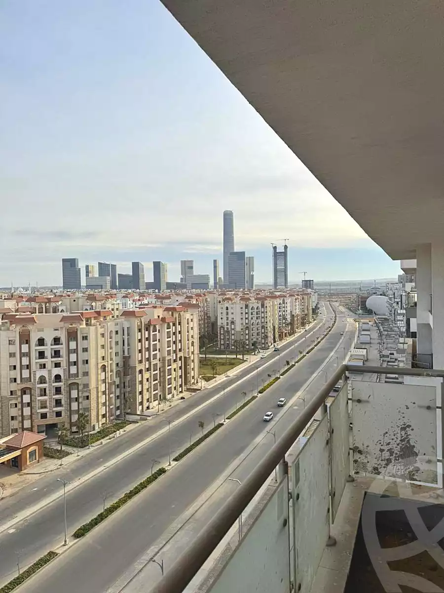 https://aqarmap.com.eg/ar/listing/6773478-for-sale-cairo-new-administrative-capital-r3-jade-park-compound-city-edge