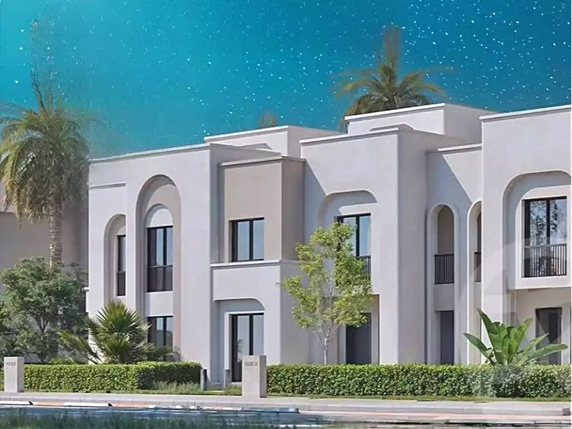 https://aqarmap.com.eg/en/listing/6772606-for-sale-cairo-new-heliopolis-compounds-talala-compound-madinet-masr