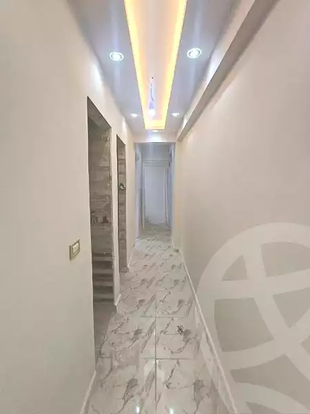 https://aqarmap.com.eg/ar/listing/6773535-for-sale-alexandria-lsywf-el-falki-street-16-el-eslah