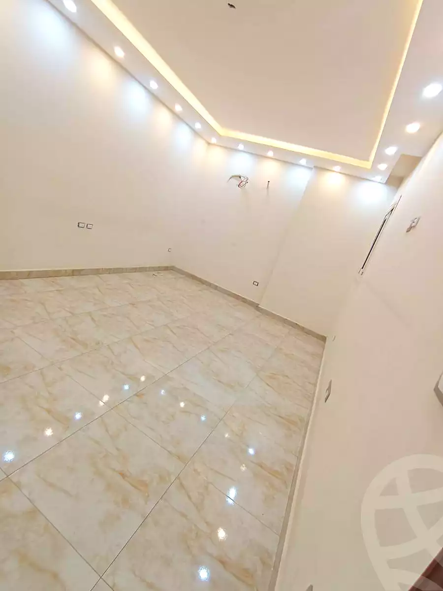 https://aqarmap.com.eg/ar/listing/6773538-for-rent-cairo-helwan-mohamed-sayed-ahmed-st