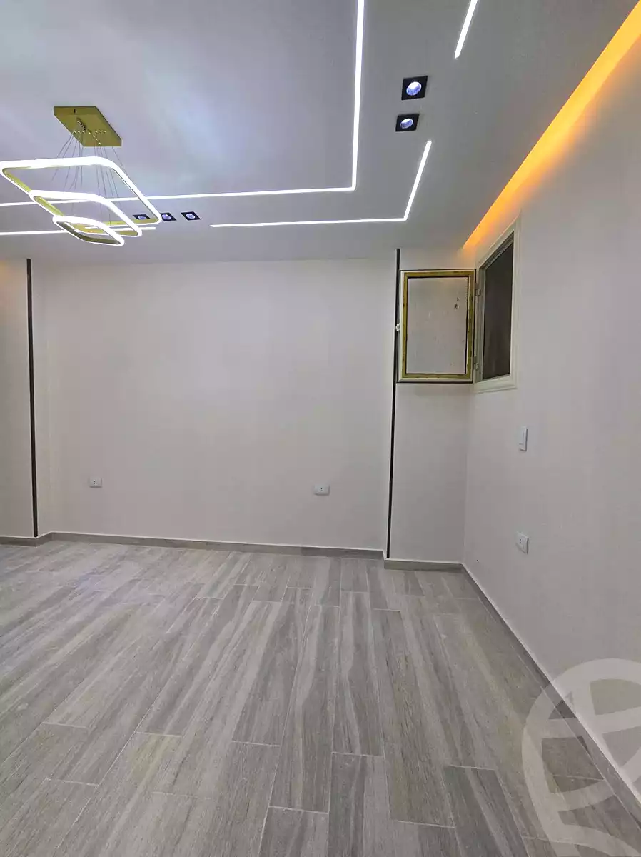 https://aqarmap.com.eg/en/listing/6773580-for-sale-cairo-el-haram-el-lebeny