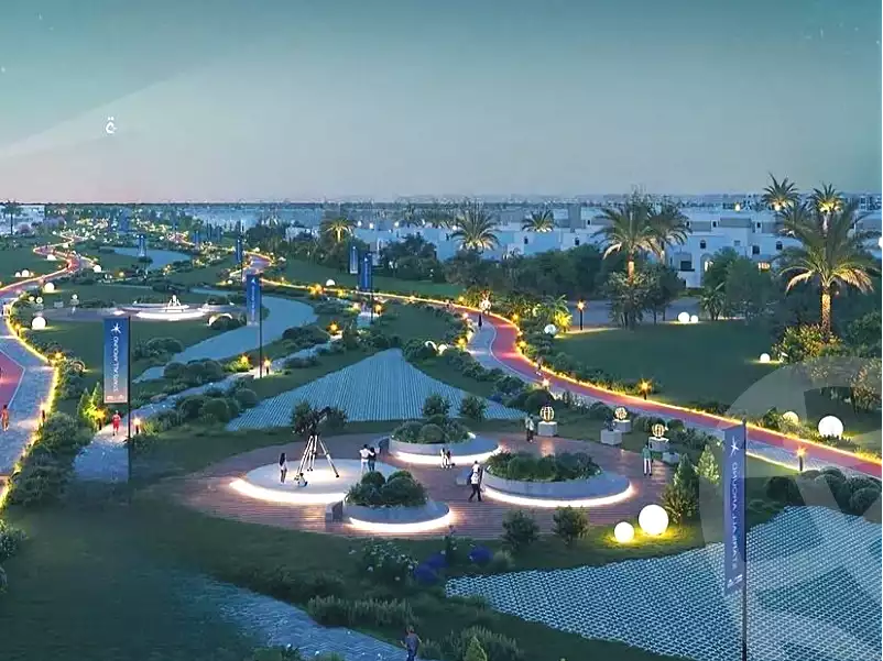 https://aqarmap.com.eg/en/listing/6768337-for-sale-cairo-new-heliopolis-compounds-talala-compound-madinet-masr