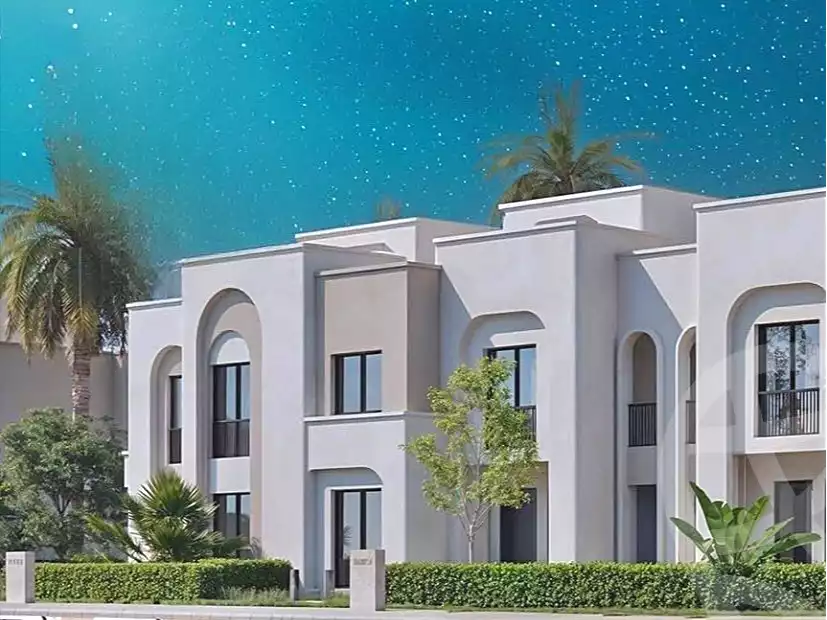 https://aqarmap.com.eg/en/listing/6768337-for-sale-cairo-new-heliopolis-compounds-talala-compound-madinet-masr