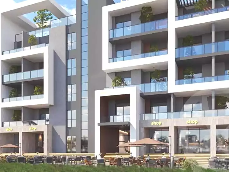 https://aqarmap.com.eg/ar/listing/6773465-for-sale-red-sea-hurghada-resorts-la-mora-resort