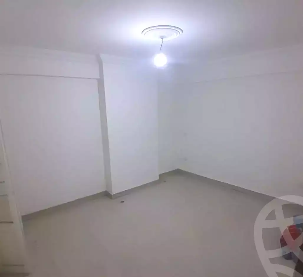 https://aqarmap.com.eg/en/listing/6773585-for-sale-alexandria-camp-cesar-port-said-street