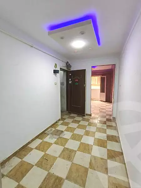 https://aqarmap.com.eg/ar/listing/6773597-for-sale-alexandria-lsywf-el-falki-street-16-el-eslah