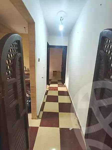 https://aqarmap.com.eg/en/listing/6773601-for-sale-alexandria-lsywf-el-falki-street-16-el-eslah