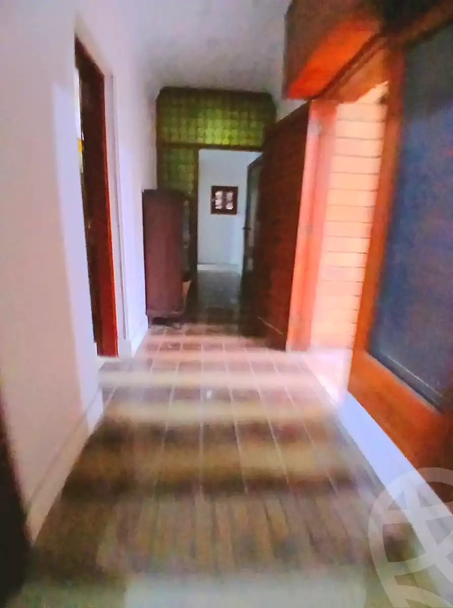 https://aqarmap.com.eg/ar/listing/6773604-for-sale-alexandria-l-jmy-lbytsh-el-hanafeya-st