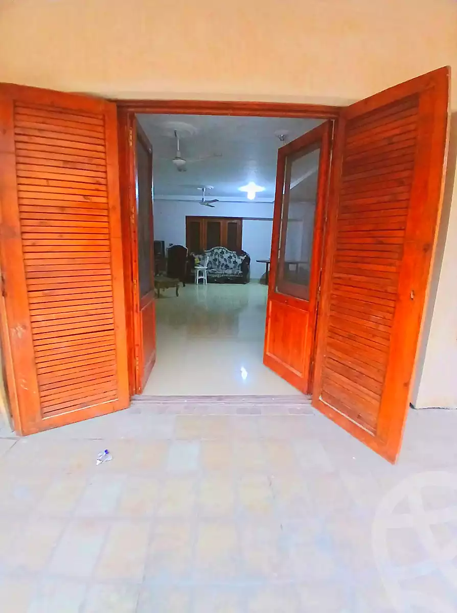 https://aqarmap.com.eg/ar/listing/6773604-for-sale-alexandria-l-jmy-lbytsh-el-hanafeya-st