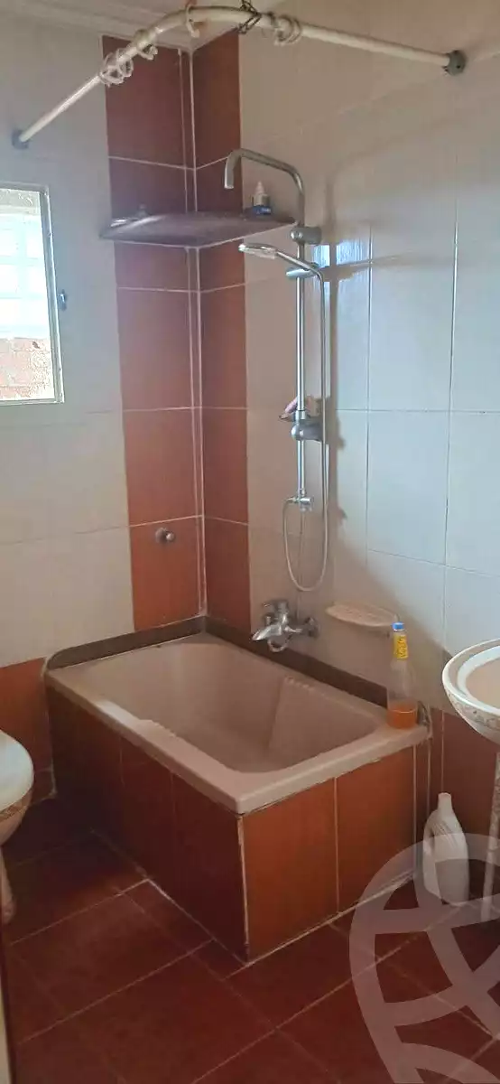 https://aqarmap.com.eg/ar/listing/6773607-for-sale-alexandria-l-jmy-lbytsh-ain-shams-st