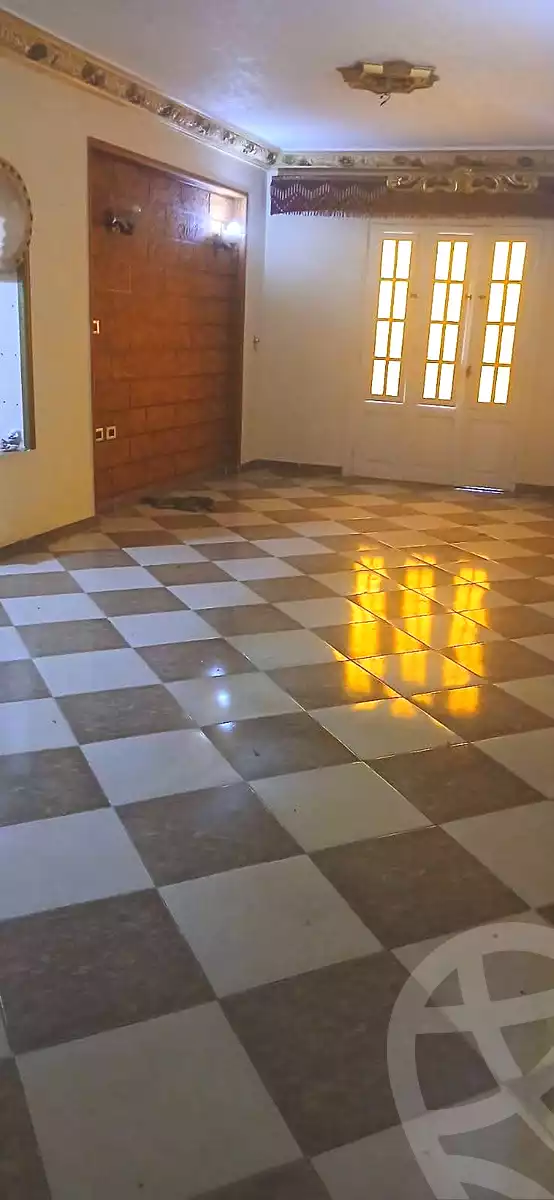 https://aqarmap.com.eg/ar/listing/6773607-for-sale-alexandria-l-jmy-lbytsh-ain-shams-st
