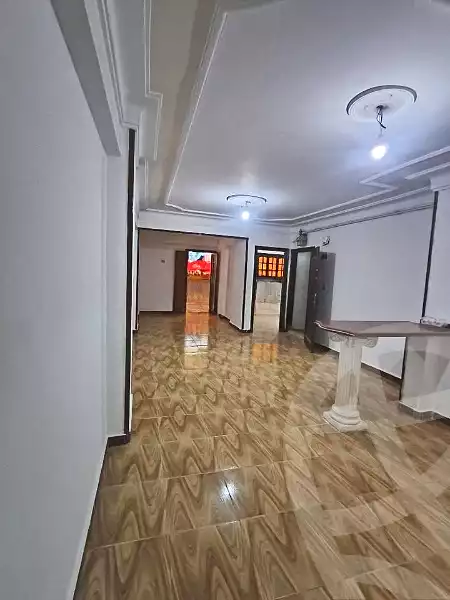https://aqarmap.com.eg/en/listing/6773606-for-sale-alexandria-lsywf-el-falki-street-16-el-eslah