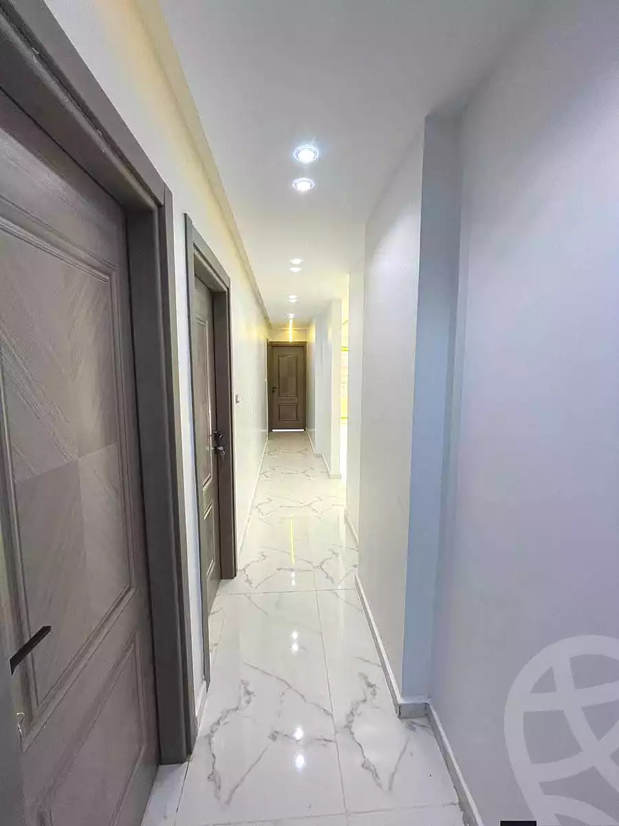 https://aqarmap.com.eg/en/listing/6773610-for-sale-alexandria-l-jmy-lbytsh-bianchiii-el-bashwat-st