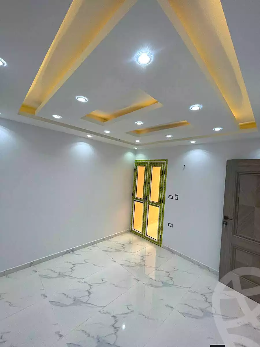 https://aqarmap.com.eg/en/listing/6773610-for-sale-alexandria-l-jmy-lbytsh-bianchiii-el-bashwat-st