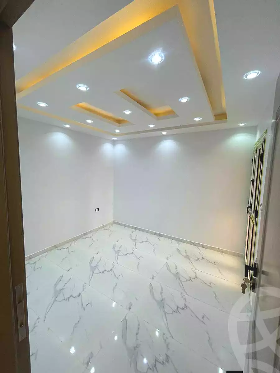 https://aqarmap.com.eg/en/listing/6773610-for-sale-alexandria-l-jmy-lbytsh-bianchiii-el-bashwat-st