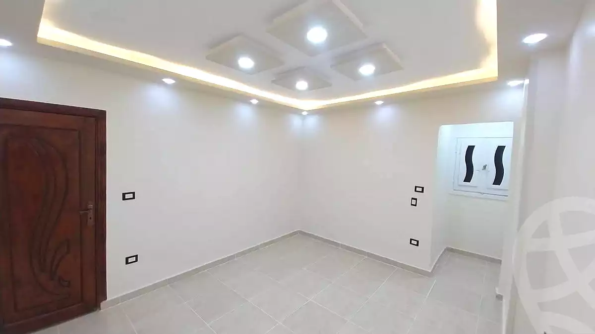 https://aqarmap.com.eg/ar/listing/6773608-for-sale-alexandria-l-jmy-bw-ywsf