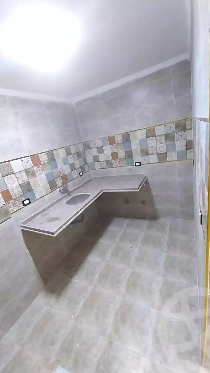https://aqarmap.com.eg/ar/listing/6773608-for-sale-alexandria-l-jmy-bw-ywsf