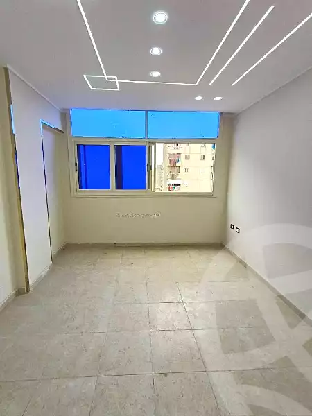 https://aqarmap.com.eg/en/listing/6773618-for-sale-alexandria-lsywf-el-falki-street-16-el-eslah