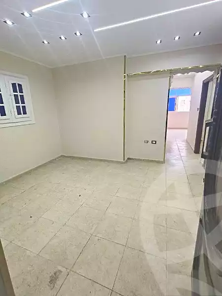https://aqarmap.com.eg/en/listing/6773618-for-sale-alexandria-lsywf-el-falki-street-16-el-eslah