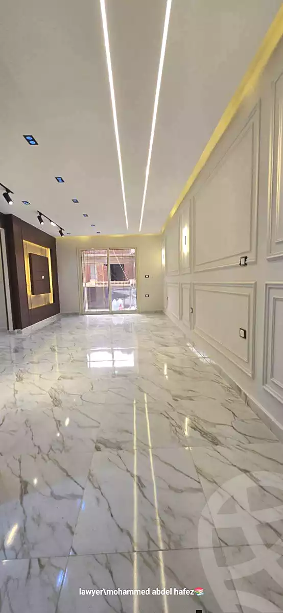 https://aqarmap.com.eg/en/listing/6773630-for-sale-alexandria-l-jmy-lbytsh-shahr-al-assal-st