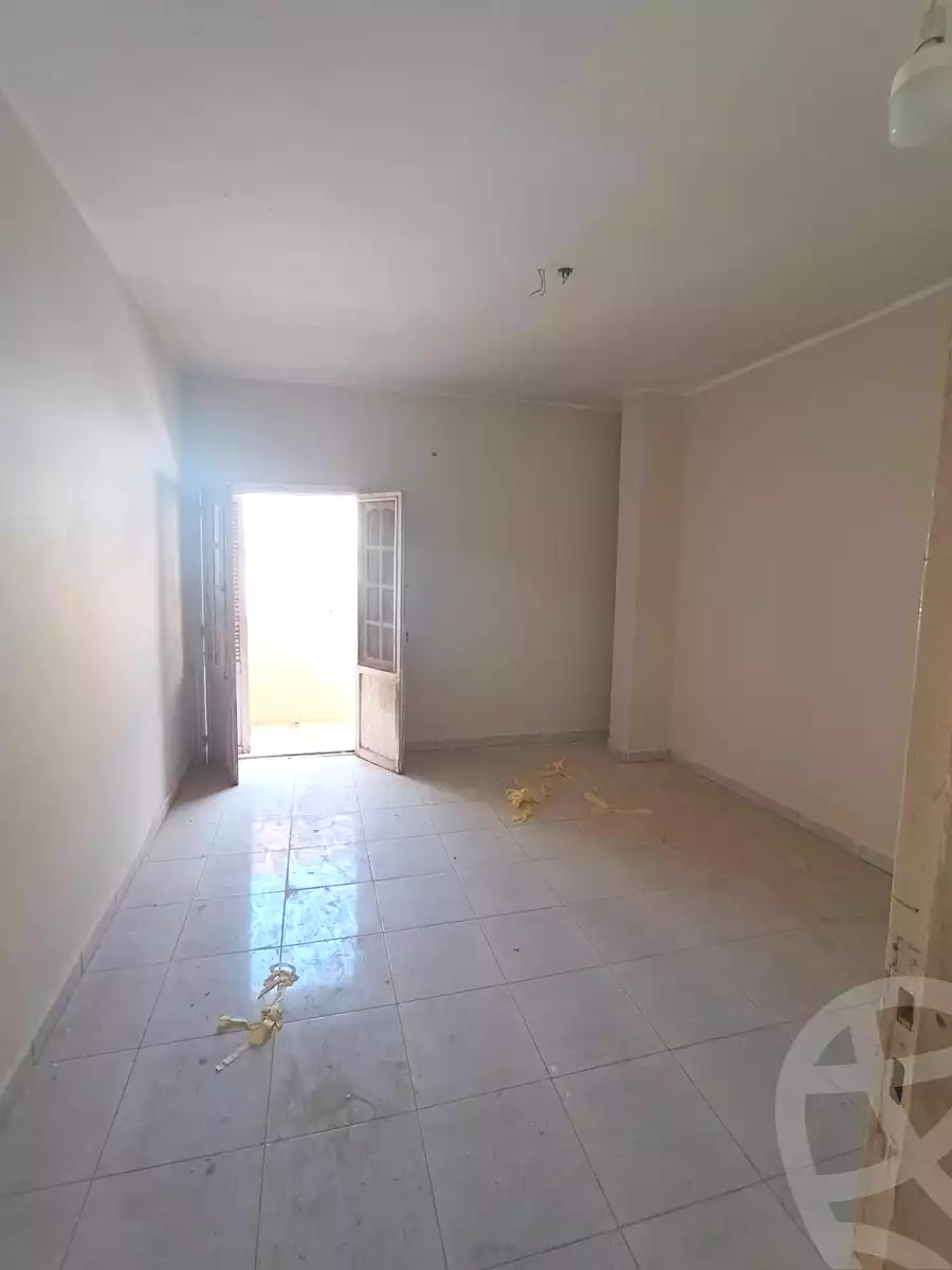 https://aqarmap.com.eg/ar/listing/6773625-for-sale-cairo-helwan-el-tayaran-city