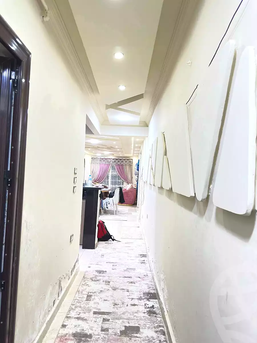 https://aqarmap.com.eg/ar/listing/6773639-for-sale-alexandria-l-jmy-lbytsh-bianchiii-el-arbaeen-st