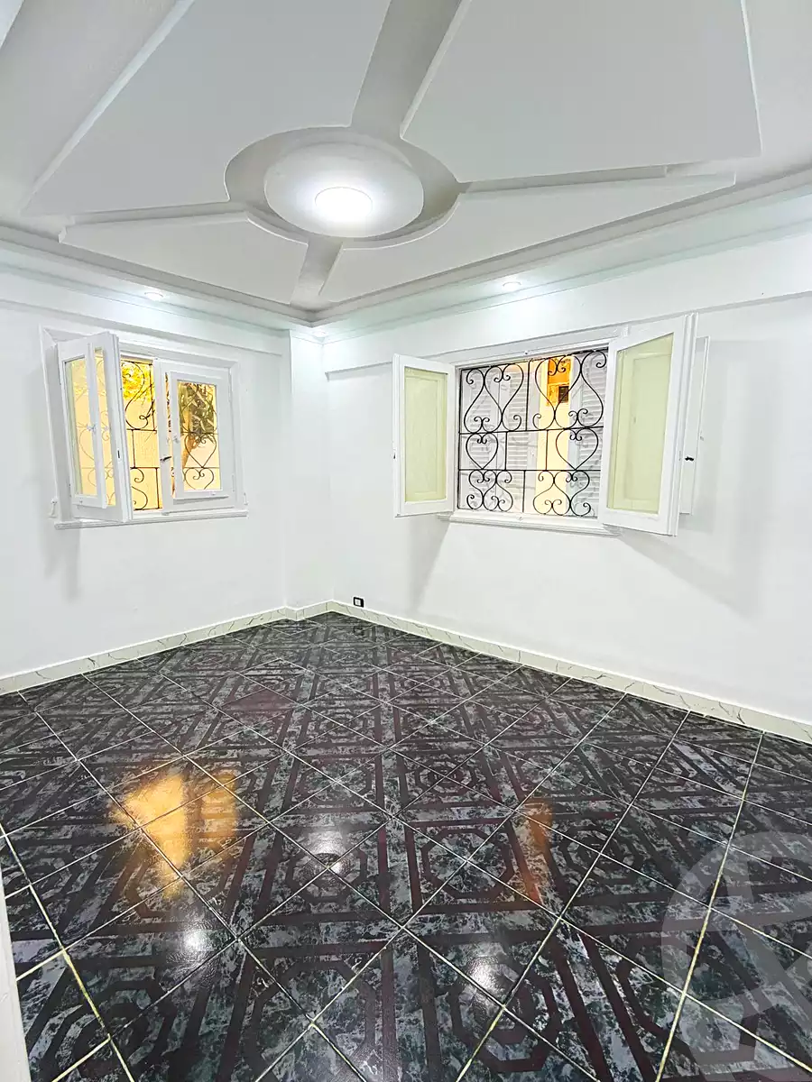 https://aqarmap.com.eg/en/listing/6773638-for-sale-alexandria-l-jmy-shataa-el-nakheel